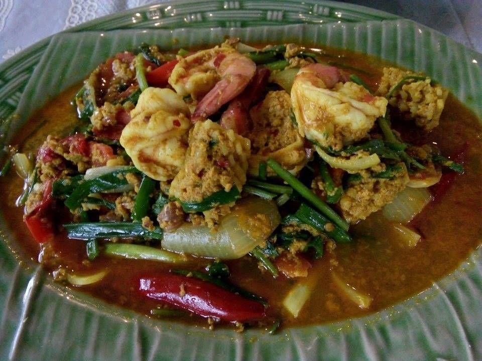 Palmchwa Resort Sikhio 外观 照片